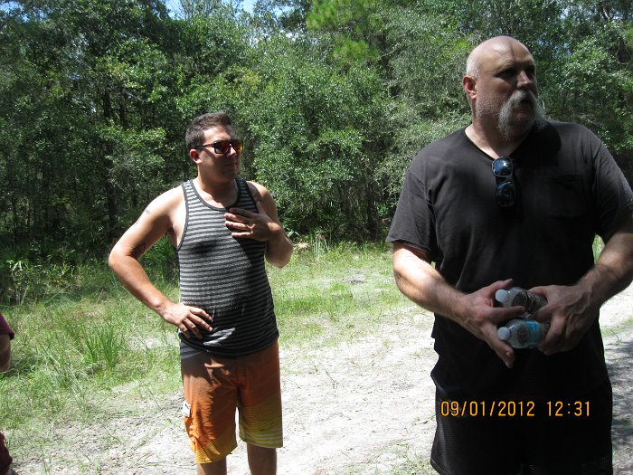 2012-Sep-01HGR4X4_Richloam 148